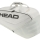 Tenisový bag Head PRO X RACQUET BAG M YUBK
