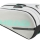 Tenisová taška Head Tour Racquet bag L CCTE