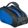 Taška na padel NOX ML10 TEAM BLACK/BLUE