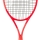 Tenisová raketa Head Radical Team L 2025