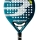Padelová raketa BULLPADEL Hack 02 PRF 24
