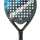 Padelová raketa BULLPADEL K2 Power 24