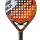 Padelová raketa BULLPADEL BP10 EVO 24