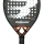 Padelová raketa BULLPADEL Vertex 04 25