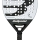 Padelová raketa BULLPADEL Neuron 25