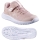 Detská tenisová obuv Babolat PULSION ALL COURT KID 5065