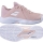 Detská antuková obuv Babolat PROPULSE Junior 3 clay evening sand 5065