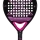 PADEL raketa NOX X- ONE SILHOUETTE