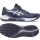 Pánska tenisová obuv Asics Gel Challenger 14 Clay 1041A449-500