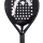Padelová raketa Head COELLO PRO 2025
