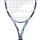 Detská tenisová raketa Babolat Pure Drive JR 26 GEN11