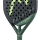 Padelová raketa Head EXTREME PRO