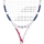 Detská tenisová raketa Babolat DRIVE Junior 24 girl 2025