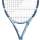 Detská tenisová raketa Babolat Pure Drive JR 265 GEN11 light blue