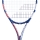 Detská tenisová raketa Babolat DRIVE Junior 25 girl 2025