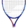 Detská tenisová raketa Babolat DRIVE Junior 23 modrá 2025
