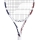 Tenisová raketa BABOLAT BOOST DRIVE 2025 white