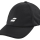 Šiltovka Babolat Pure Logo Cap 5UB1221-2000 čierna