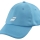 Šiltovka Babolat Pure Logo Cap 5UB1221-4124 cyan blue