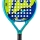 Padelová raketa Head MONSTER KIDS 2024