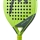 Padelová raketa Head Extreme Junior 2023