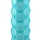 Bullpadel Hesacore Gel grip