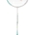 Badmintonová raketa Yonex ASTROX 01 FEEL
