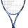 Tenisová raketa Babolat Pure Drive + GEN11 2025