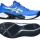 Pánska padelová obuv Asics Gel Challenger 14 Padel 1041A404-401