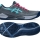 Pánska padelová obuv Asics Gel Challenger 14 Padel 1041A404-020