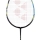 Badmintonová raketa Yonex ASTROX E13