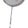 Bedmintonová raketa Yonex NANOFLARE 700 PLAY