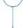 Bedmintonová raketa Yonex NANOFLARE 001 clear