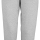 Športové kalhoty Babolat Exercise Jogger Pant 4MP2131-3002 šedé