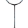 Bedmintonová raketa Yonex ArcSaber 2 CLEAR
