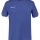 Tenisové tričko Babolat Play Crew Neck 3MP2011-4118 sodalite blue