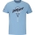 Tenisové tričko Babolat DRIVE TEE 4US25441-4128