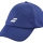 Detska šiltovka Babolat Pure Logo Cap Junior 5JB1221-4118 sodalite blue