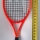 Tenisová mini raketka Head Mini Racquets RADICAL