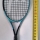 Tenisová mini raketka Head Mini Racquets GRAVITY