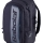 Tenisový ruksak Babolat COURT Backpack HERO