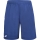 Detské tenisové kraťasy Babolat Play Short 3BP2061-4118 sodalite blue