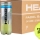Padelová lopta 3B Head Padel PRO+ karton