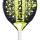 Padelová raketa BABOLAT COUNTER VERTUO 2025