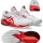 Pánska tenisová obuv Asics Court FF 3 NOVAK Clay 1041A521-966