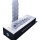 Bullpadel Hesacore Tour grip White
