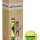 Detské lopty Babolat GREEN X3