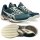 Pánska tenisová obuv Asics  Solution Speed FF 3 Clay 1041A437-300