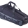 Tenisový bag Babolat Court M BLACK