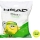 Detské tenisové lopty HEAD STAGE 1 GREEN Polybag 72